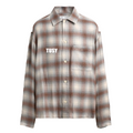 Tusy World shirt