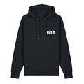 Antisystem hoodie