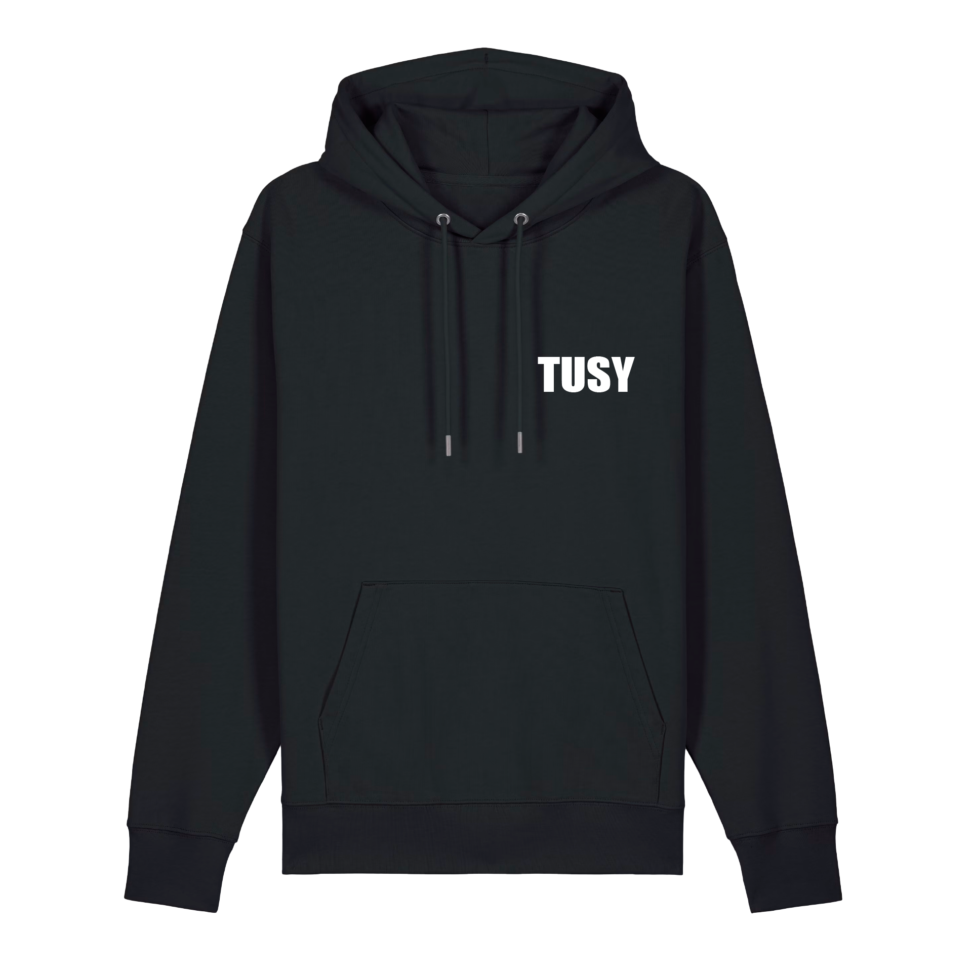 Antisystem hoodie