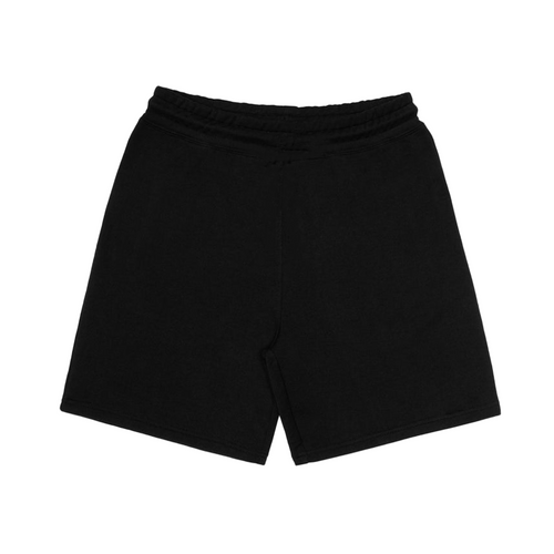 Antisystem shorts