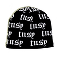 Beanie OG