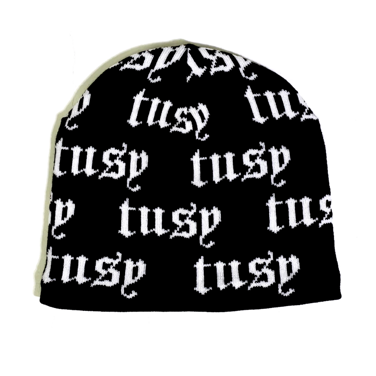 Beanie OG