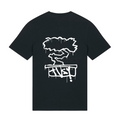 OG Tee black