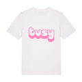 Tusy Pinky Tee