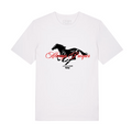 Wild Horses Tee